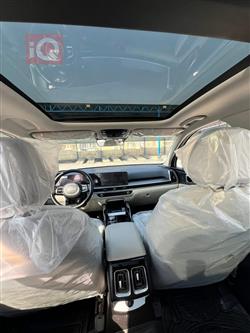 کیا سۆرینتۆ